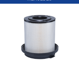 Filtro de Ar – Elemento Primário — PN 0915058