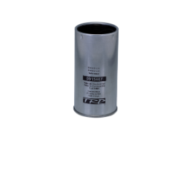 Filtro Separador de Combustível — PN 0915467