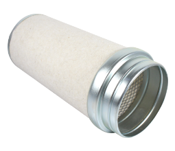 Filtro de Ar — PN 0915517