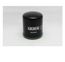 Filtro Secador de Ar — PN 0916402