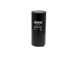 Filtro Separador de Combustível — PN 0916409