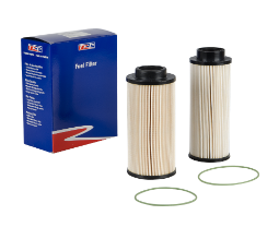 Kit Filtro de Combustível — PN 1533958