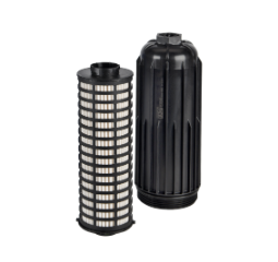 Filtro Lubrificante – Elemento Primário — PN 1535998