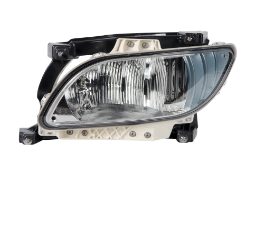 Farol — PN 2032703