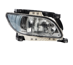 Farol — PN 2032704