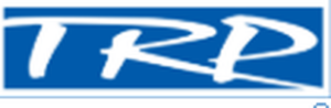 TRP